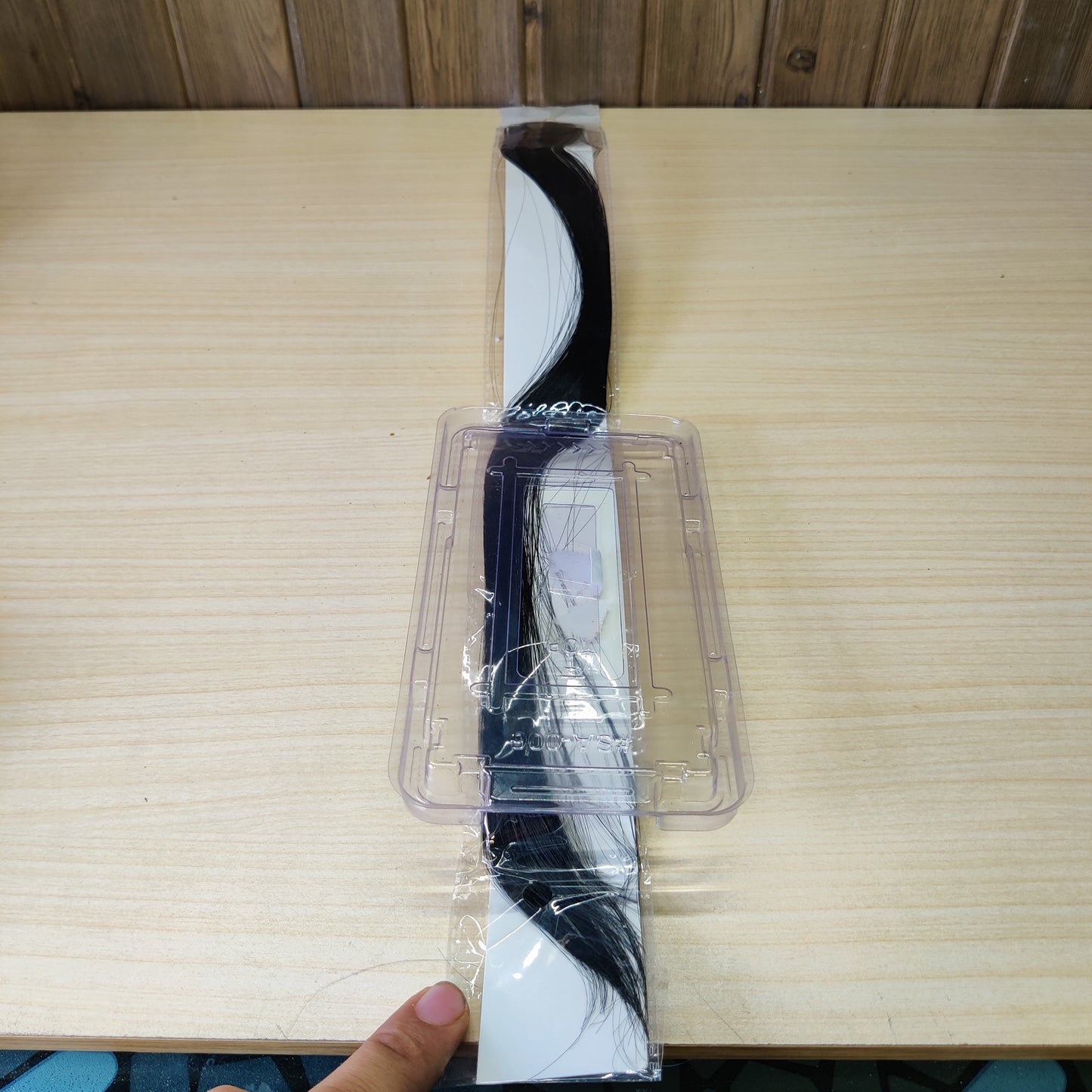 Hair Extension #2173