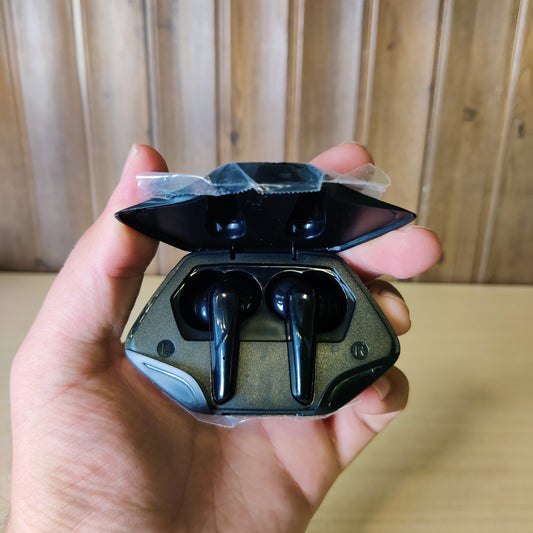 Airpods Black #2206