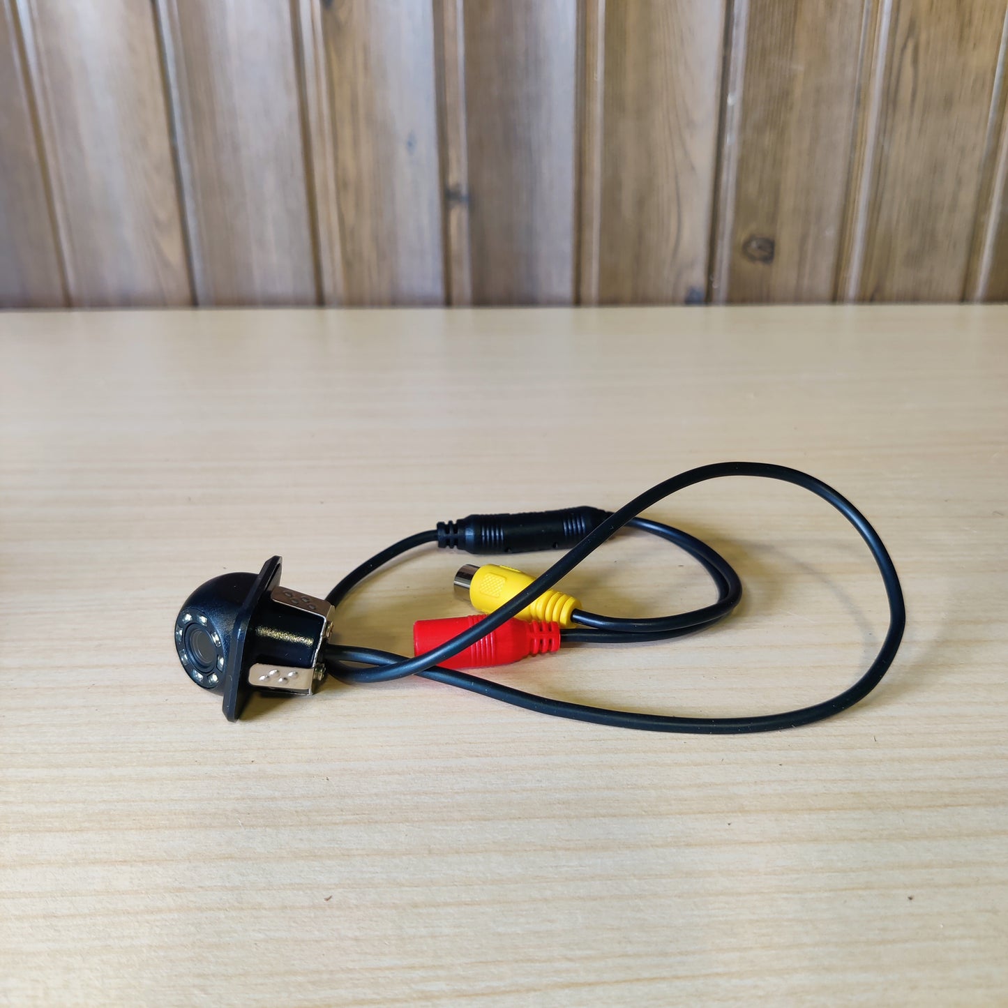 Car Reverse Camera #2070