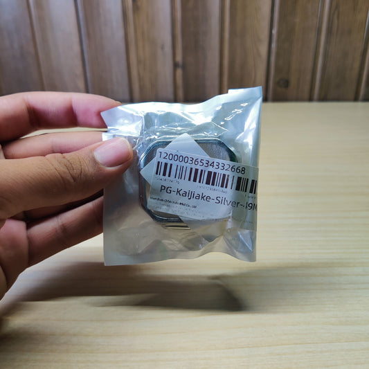 Smart Watch Cover # 2619