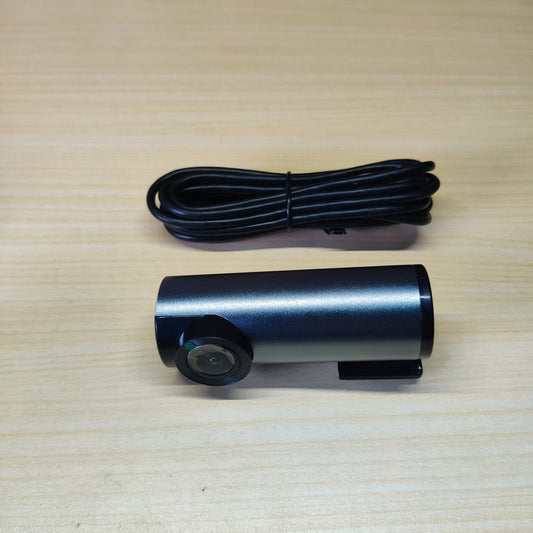 Full Hd Car DVR For Recordings #2419
