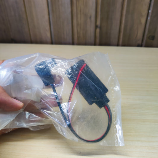 Bluetooth 5.0 wireless audio receiver module#2572