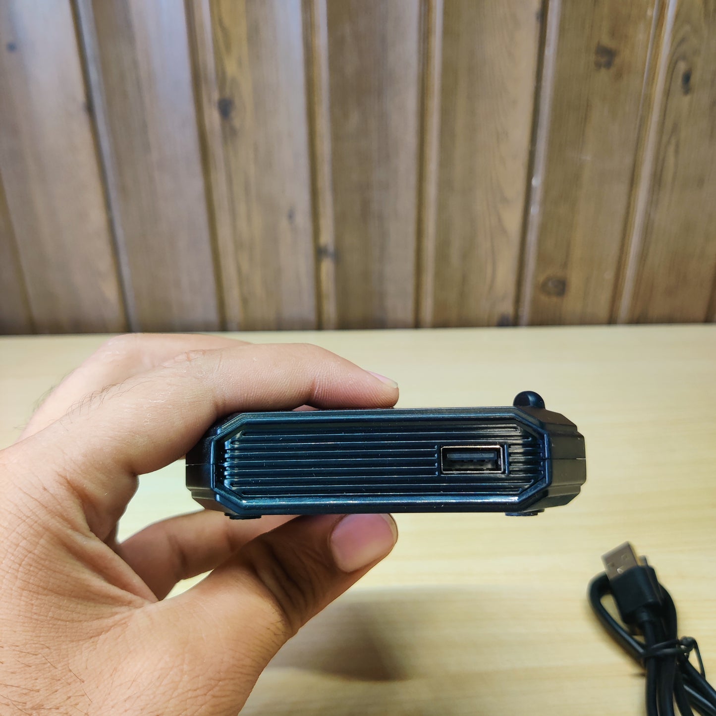Keybaord And Mouse Converter For Mobile Gaming #2434