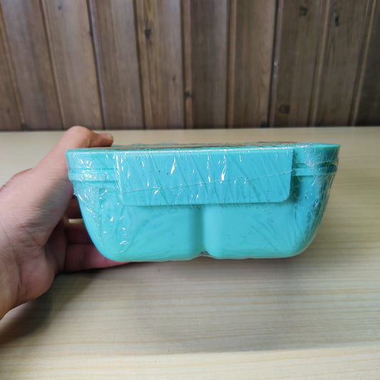 Lunch Box 1100ML #2746