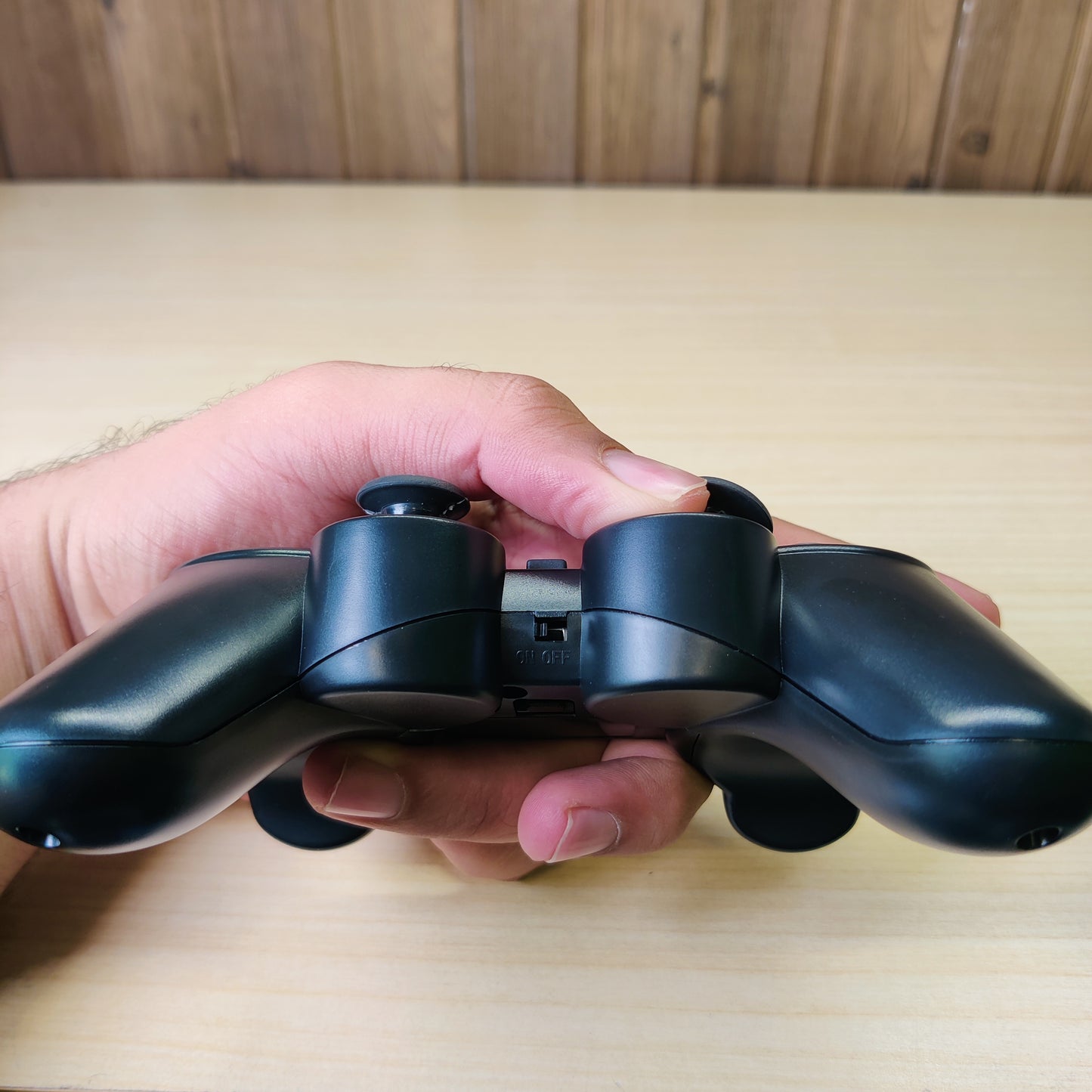 Controller For Game Stick #3110