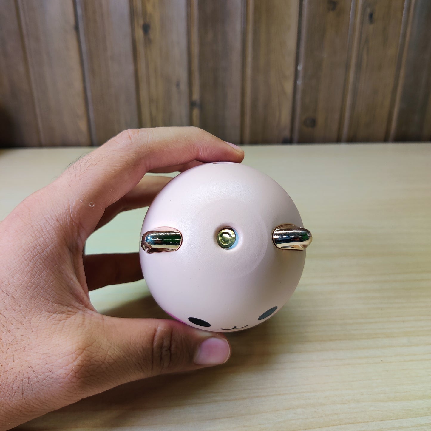 H2o Humidifier #2964