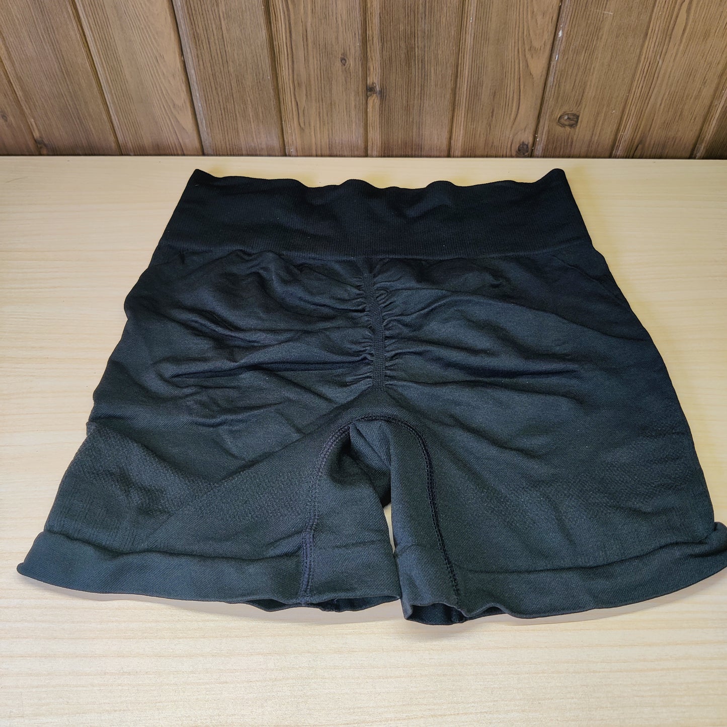 Medium Size Shorts #2940
