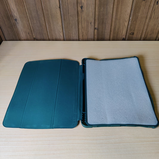 iPad Pro 11-inch Cover #3137