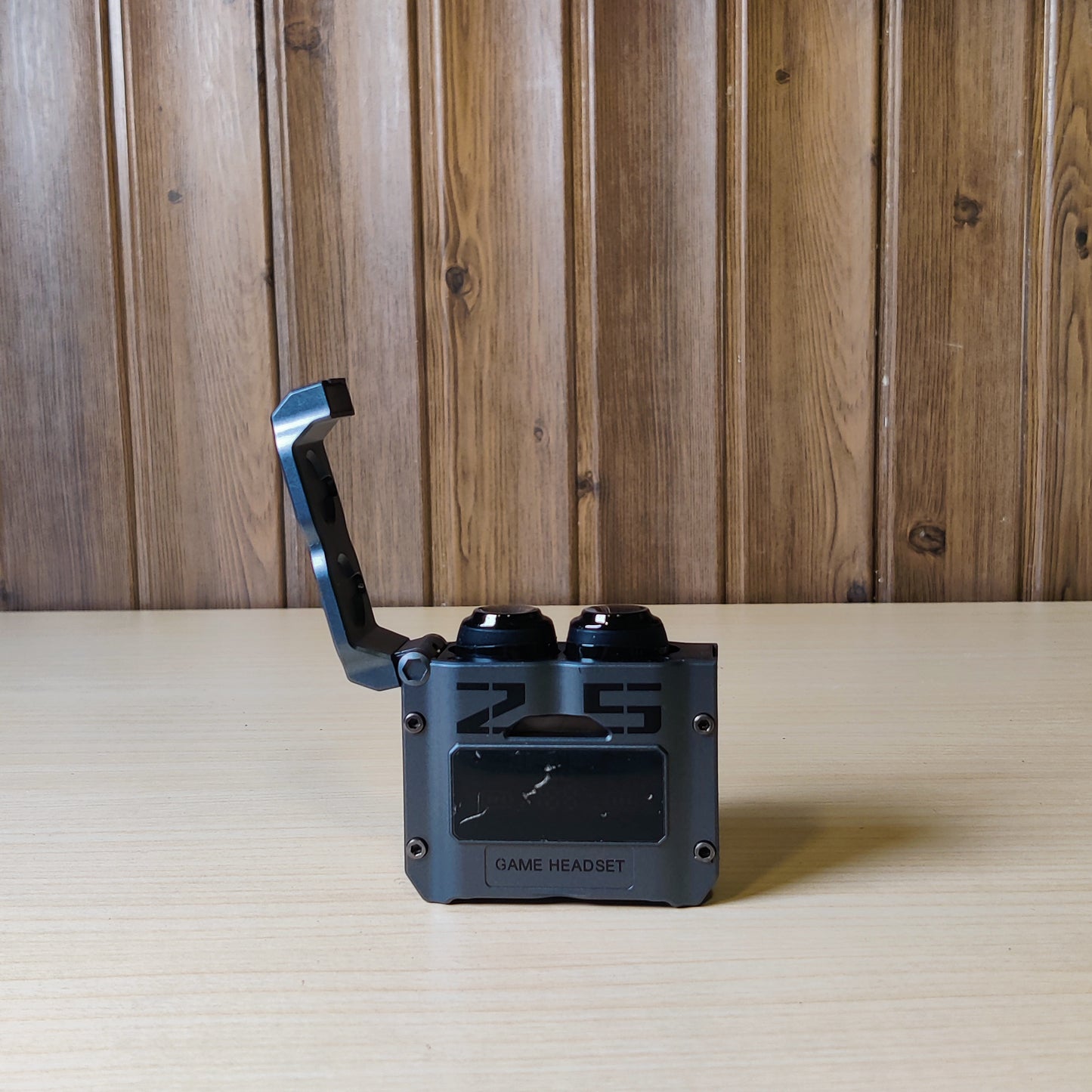 Z5 Gaming Airpods #2864