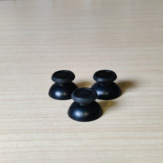 Analog Thumb SticK Grab Cover for ps2 ps3 ps4 3 pcs #2998