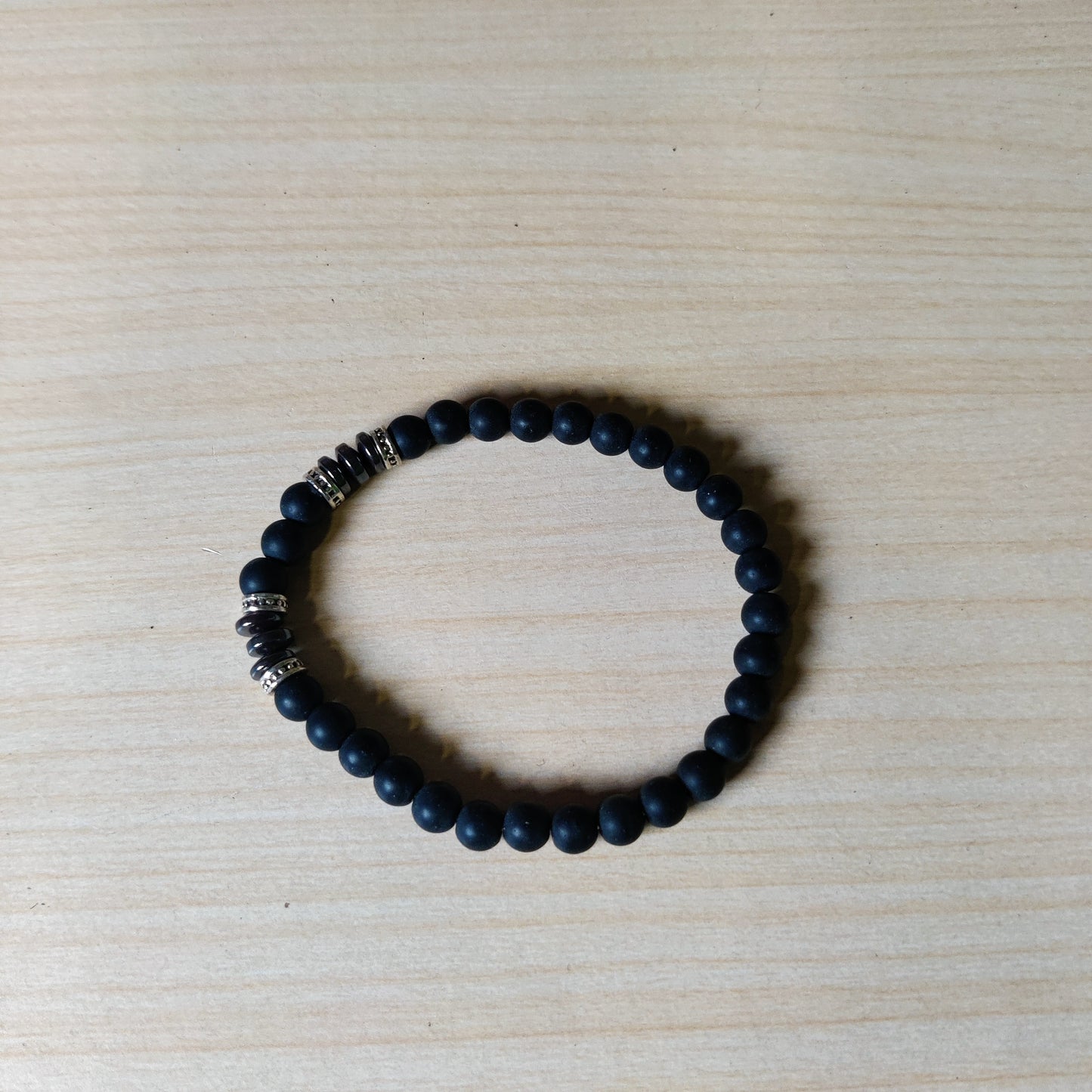 Bracelet #3064