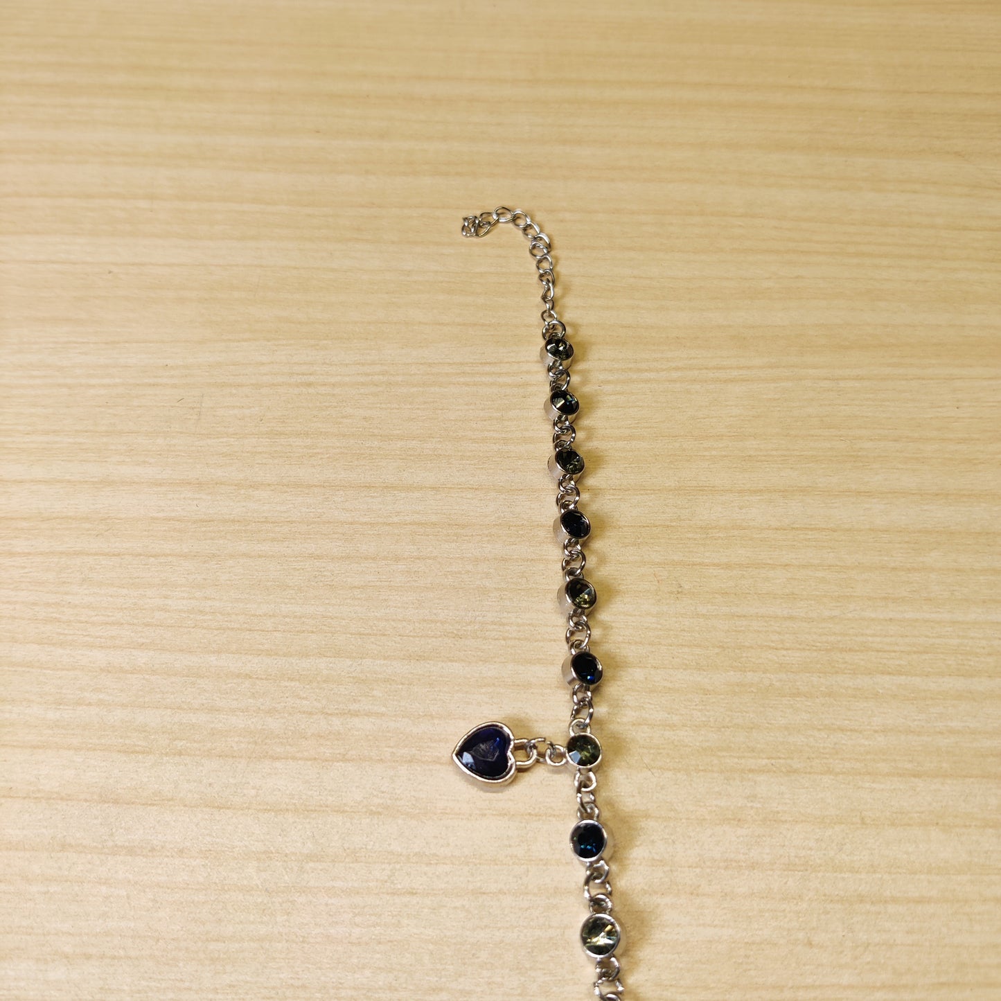 Bracelet #5048