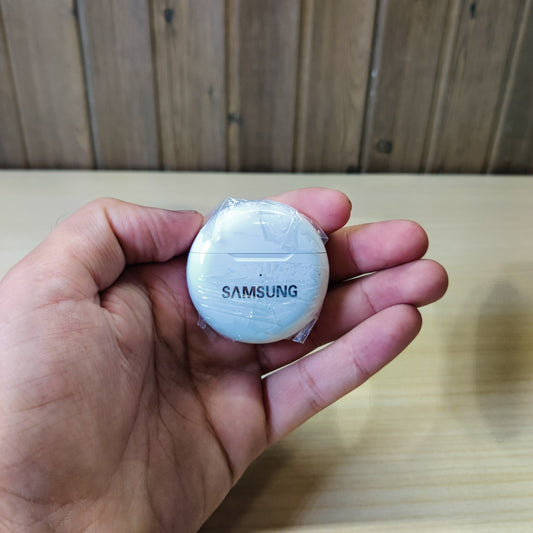 Wireless Earbuds #4911
