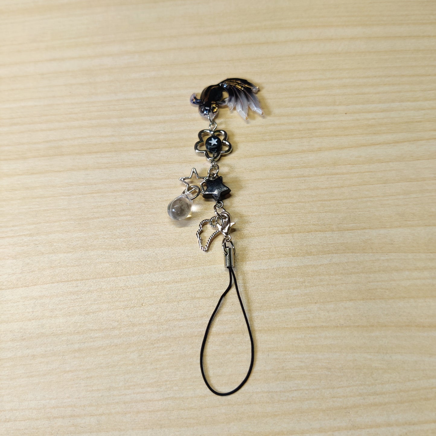 Keychain #5047