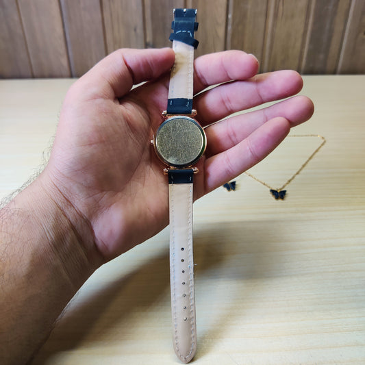 Watch Set #4928