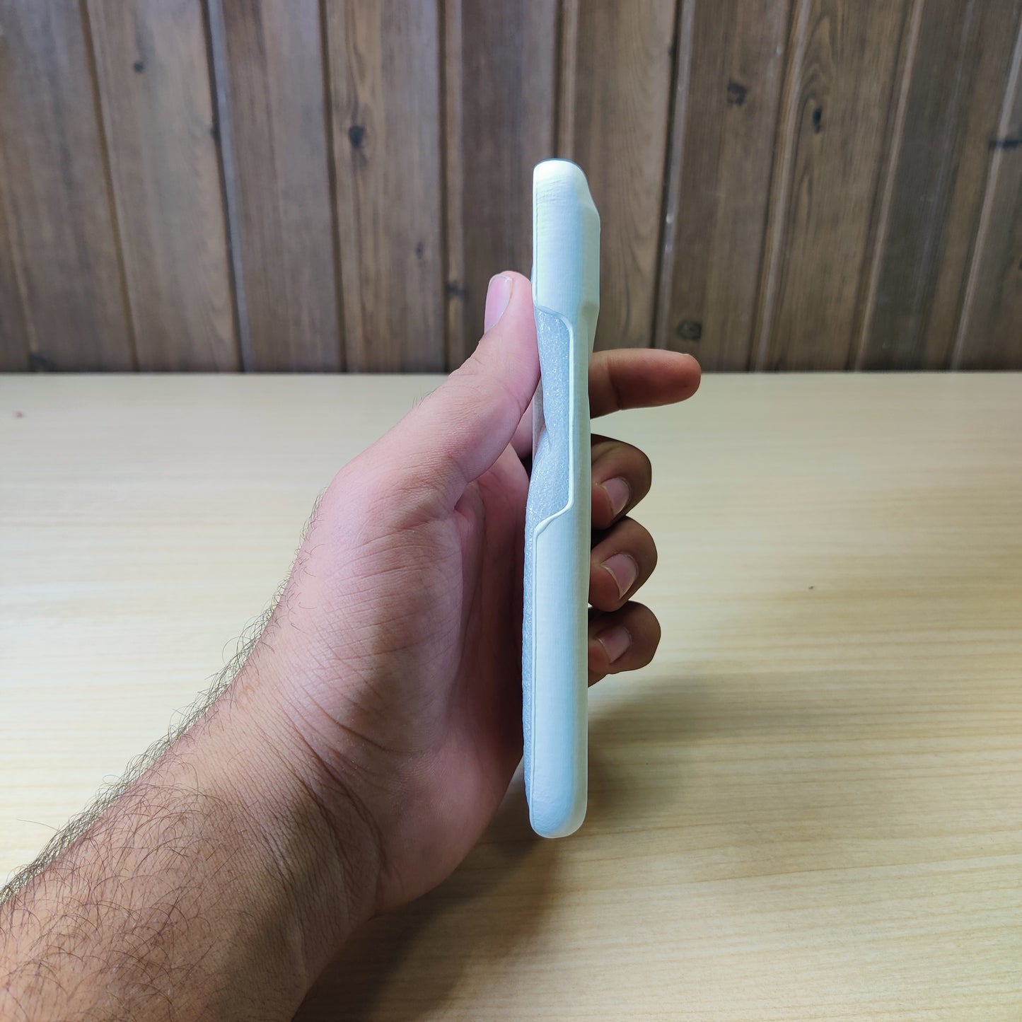 Google Pixel 8 Back cover #4844