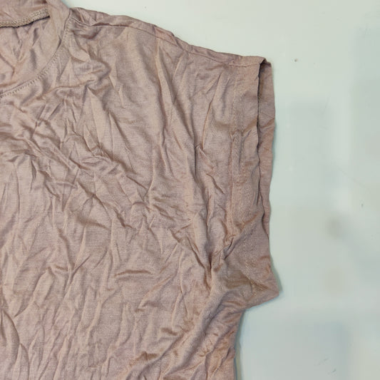 Short Sleeves Shirt Size 2xl mentioned #9288