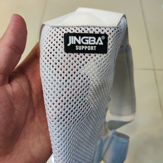 Jingba Back Posture Corrector #9230