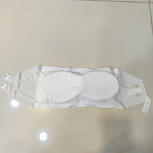 Ladies Undergarments #9264