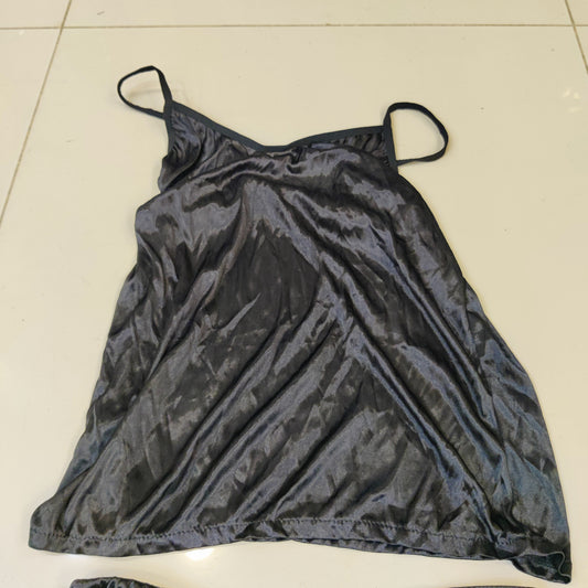 Ladies Night dress #9208