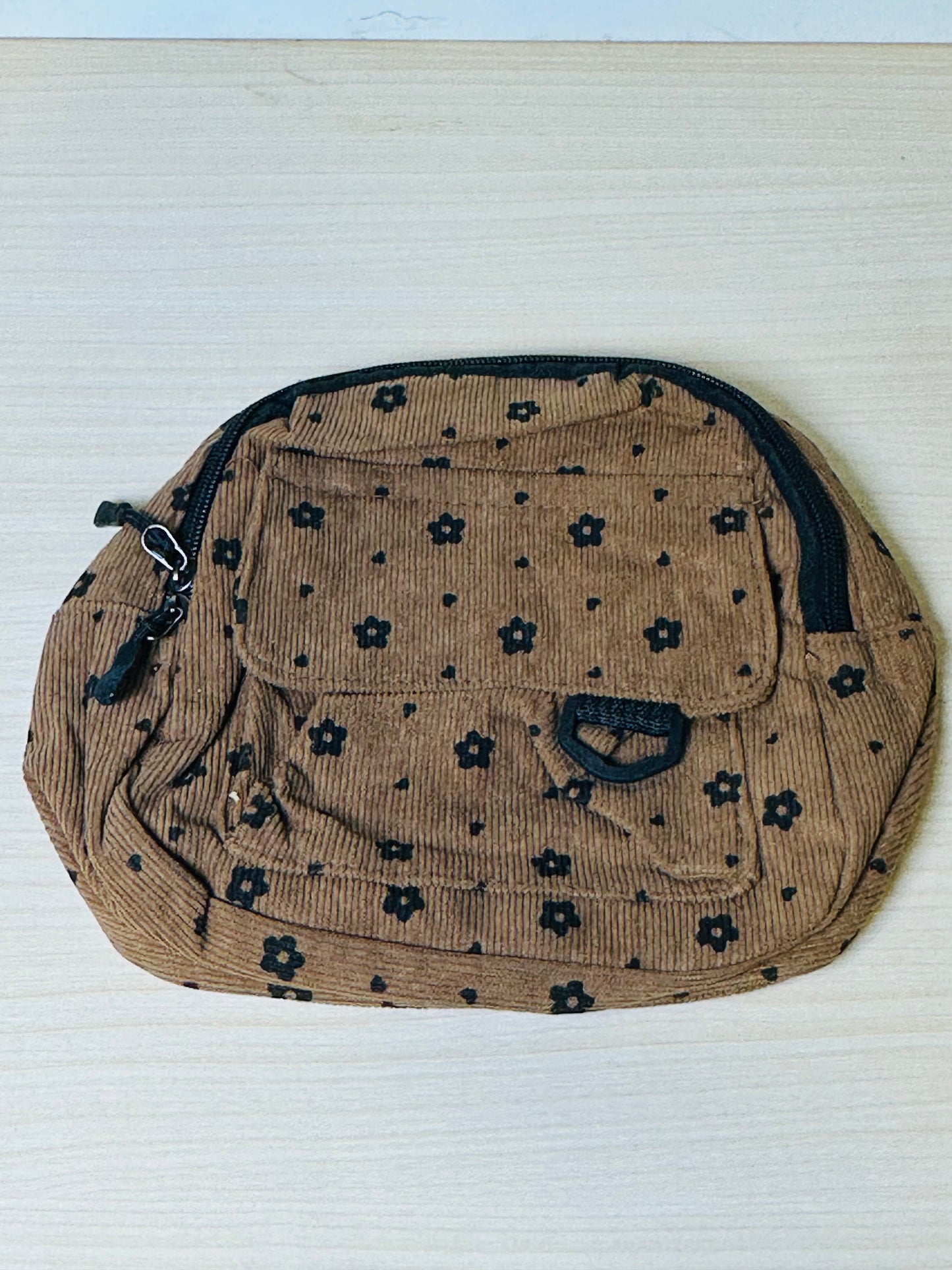Kids Brown Bag #031