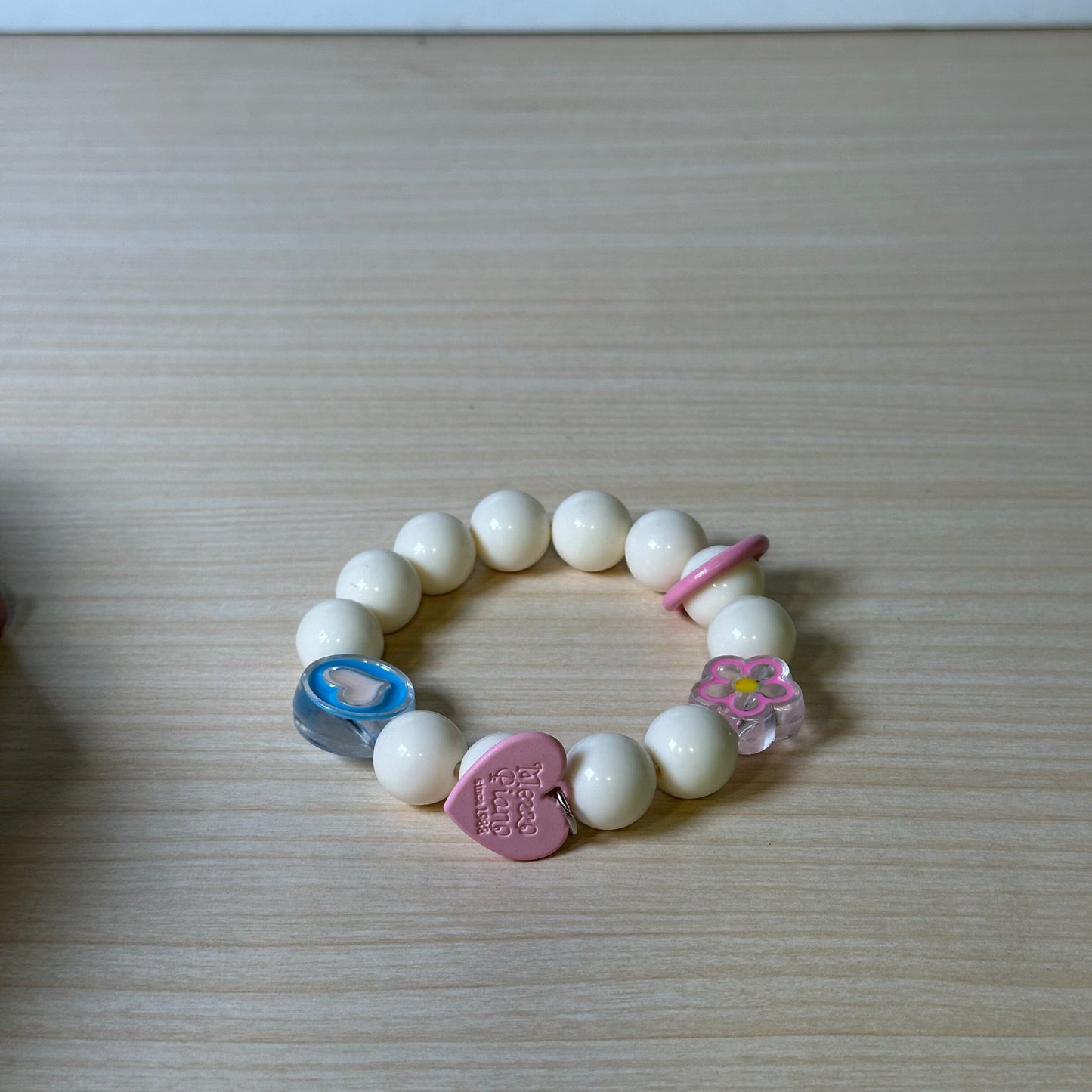 Bracelet #147