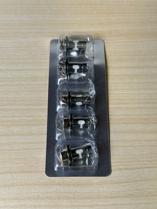 Comcoil Replacement coil #209