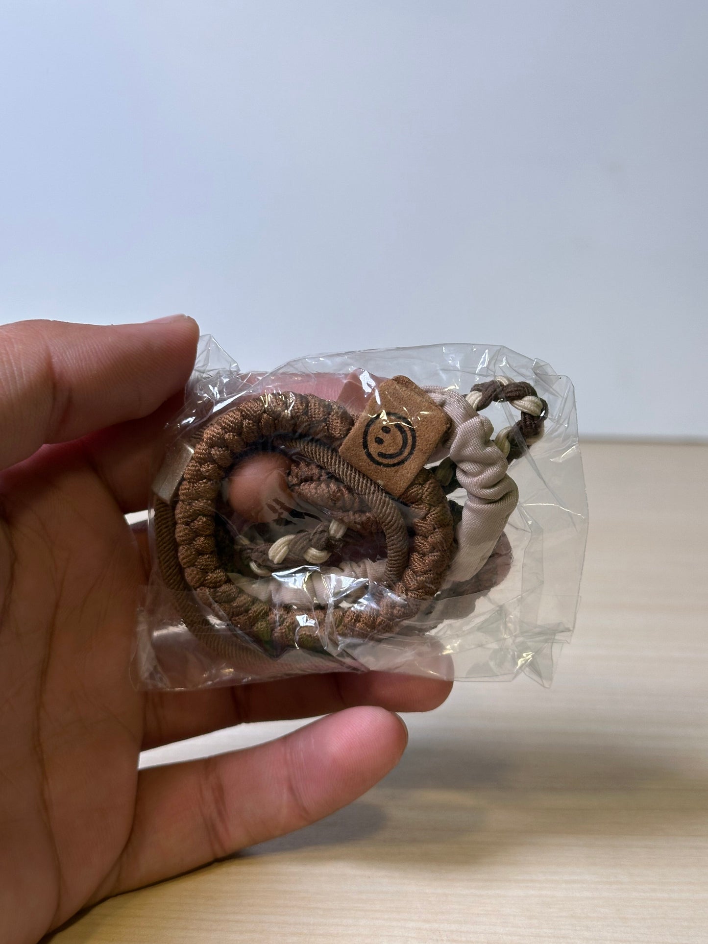 Kids Bracelet Pack of 5 #221