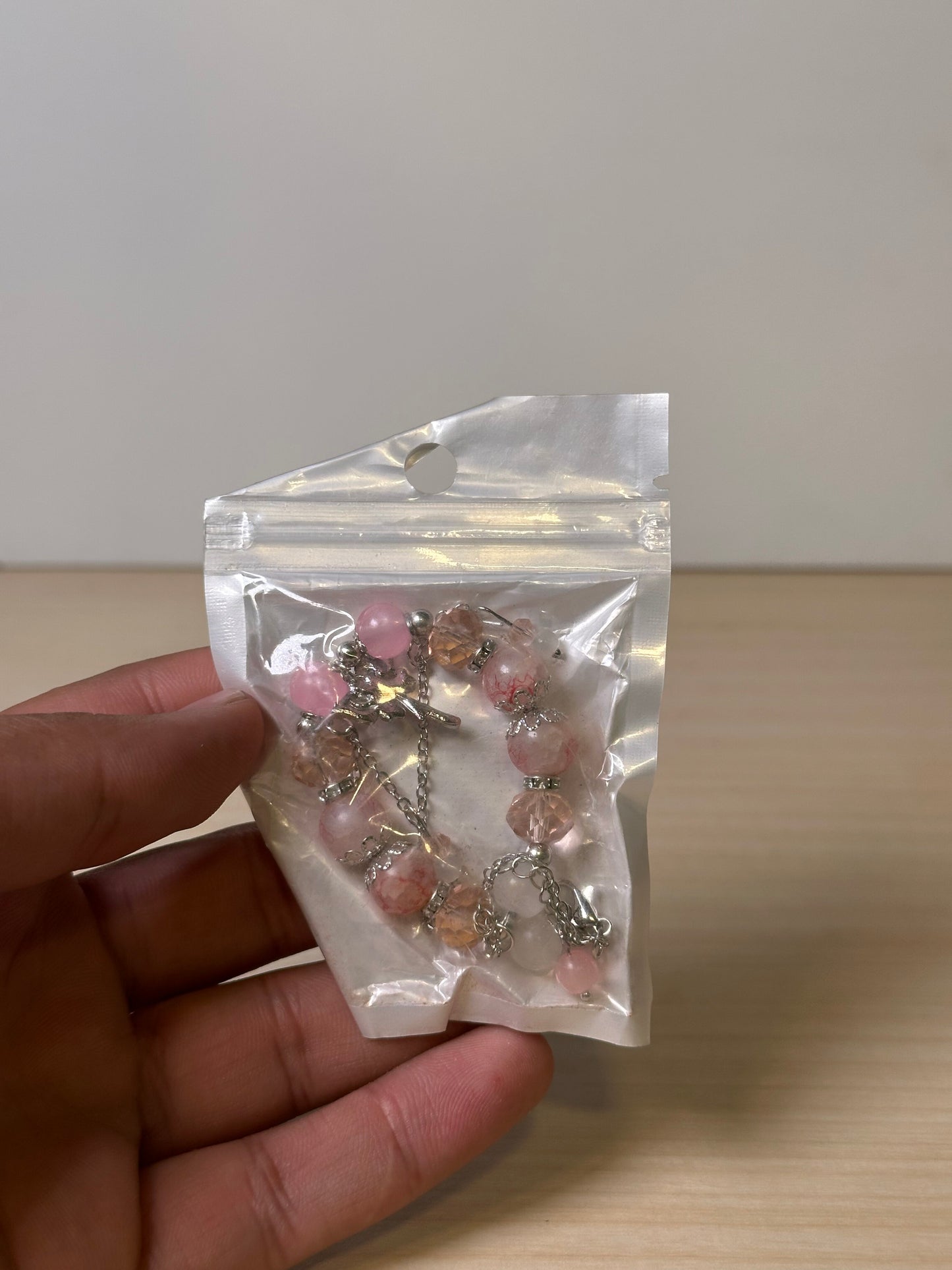 kids Bracelet #226