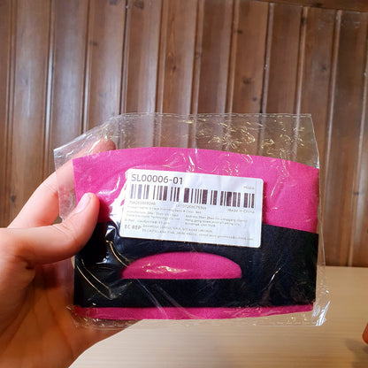 V face Slimming Band #3298