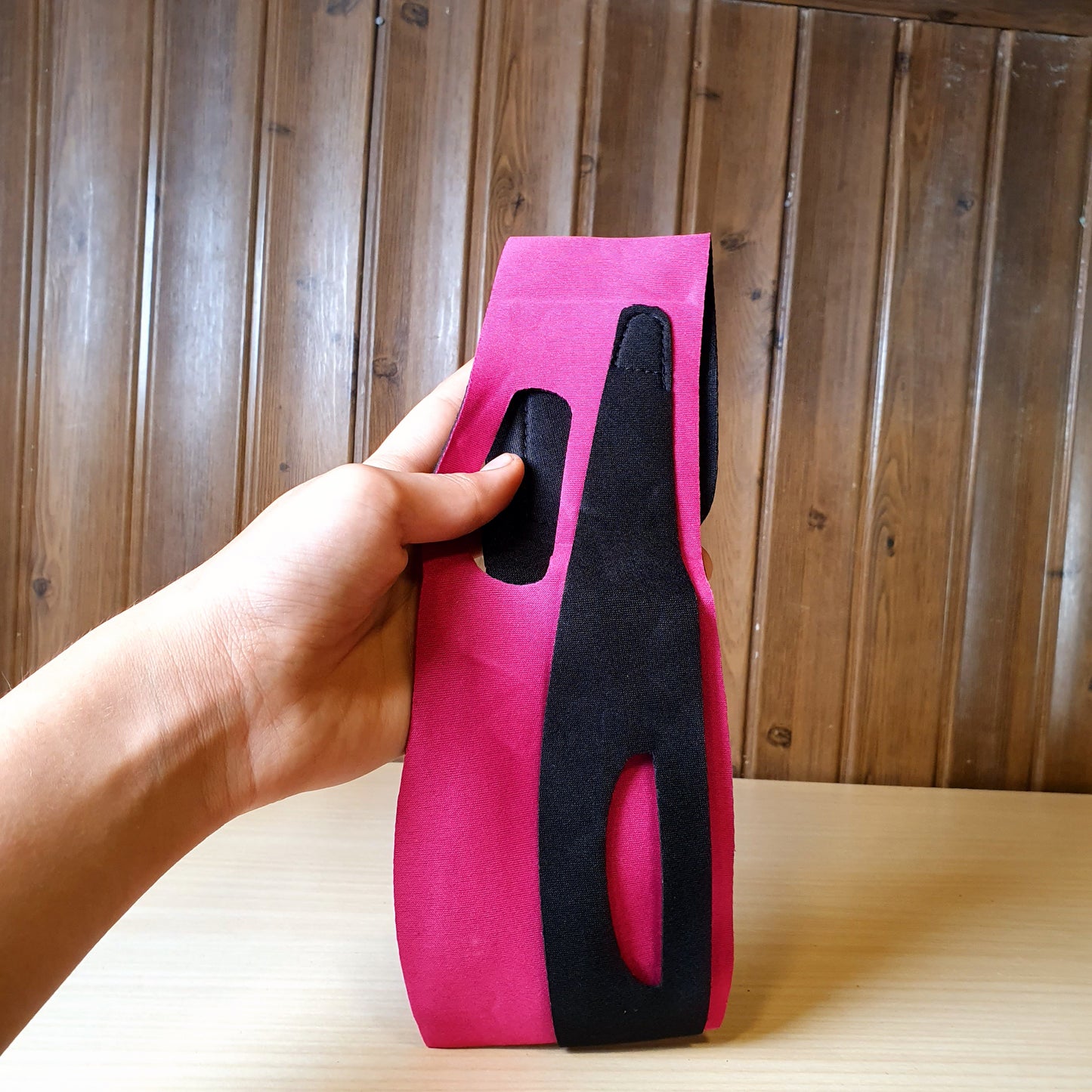 V face Slimming Band #3298