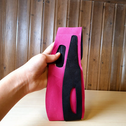 V face Slimming Band #3298