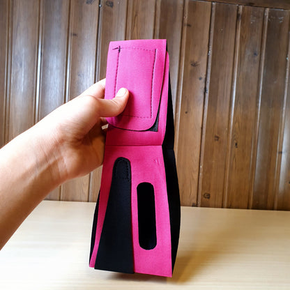 V face Slimming Band #3298