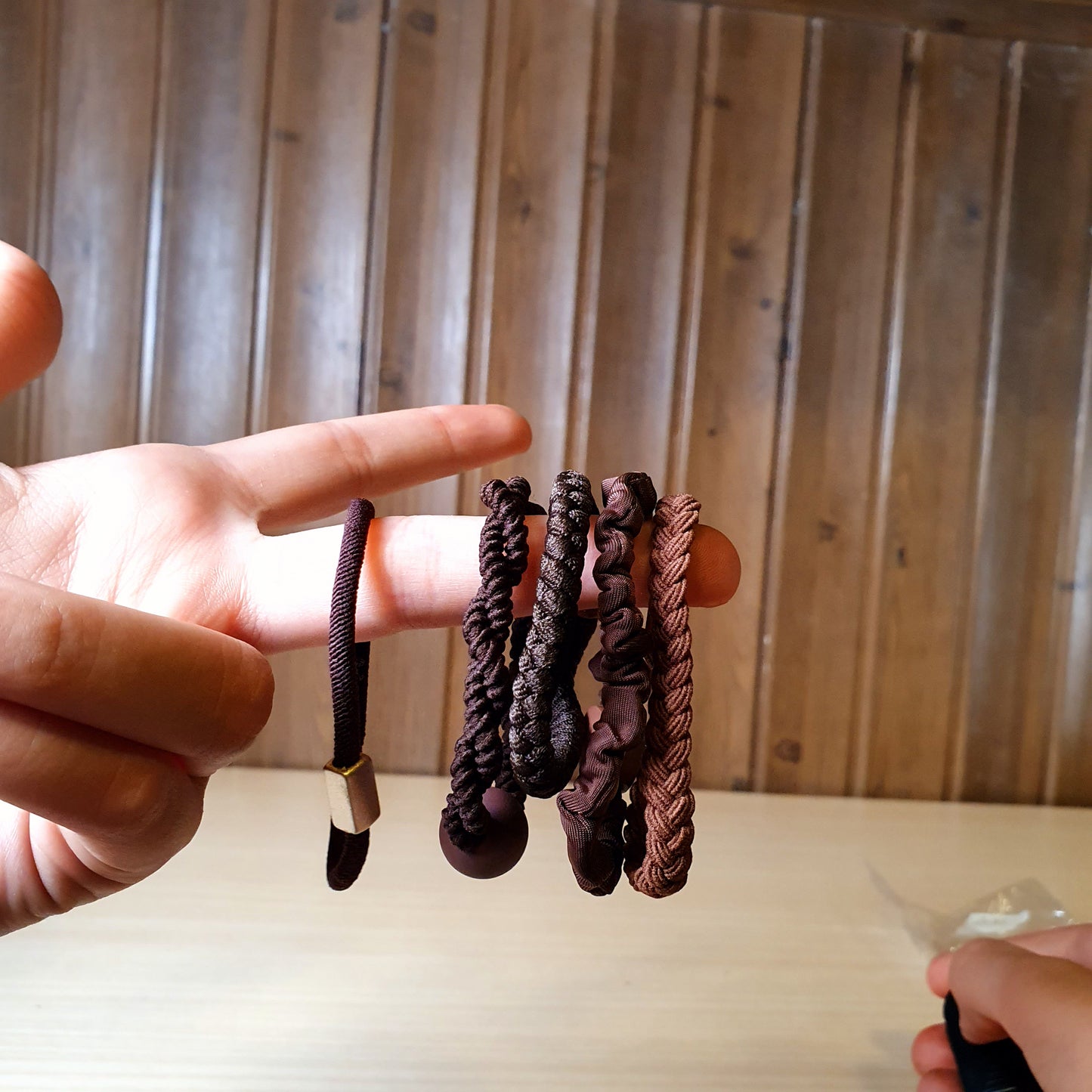 Bracelet Pack # 3292