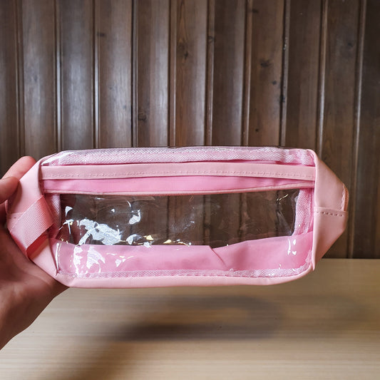 Pouch # 3277