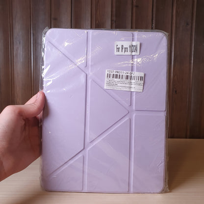 Case For Ipad Pro 11 2022 #3203