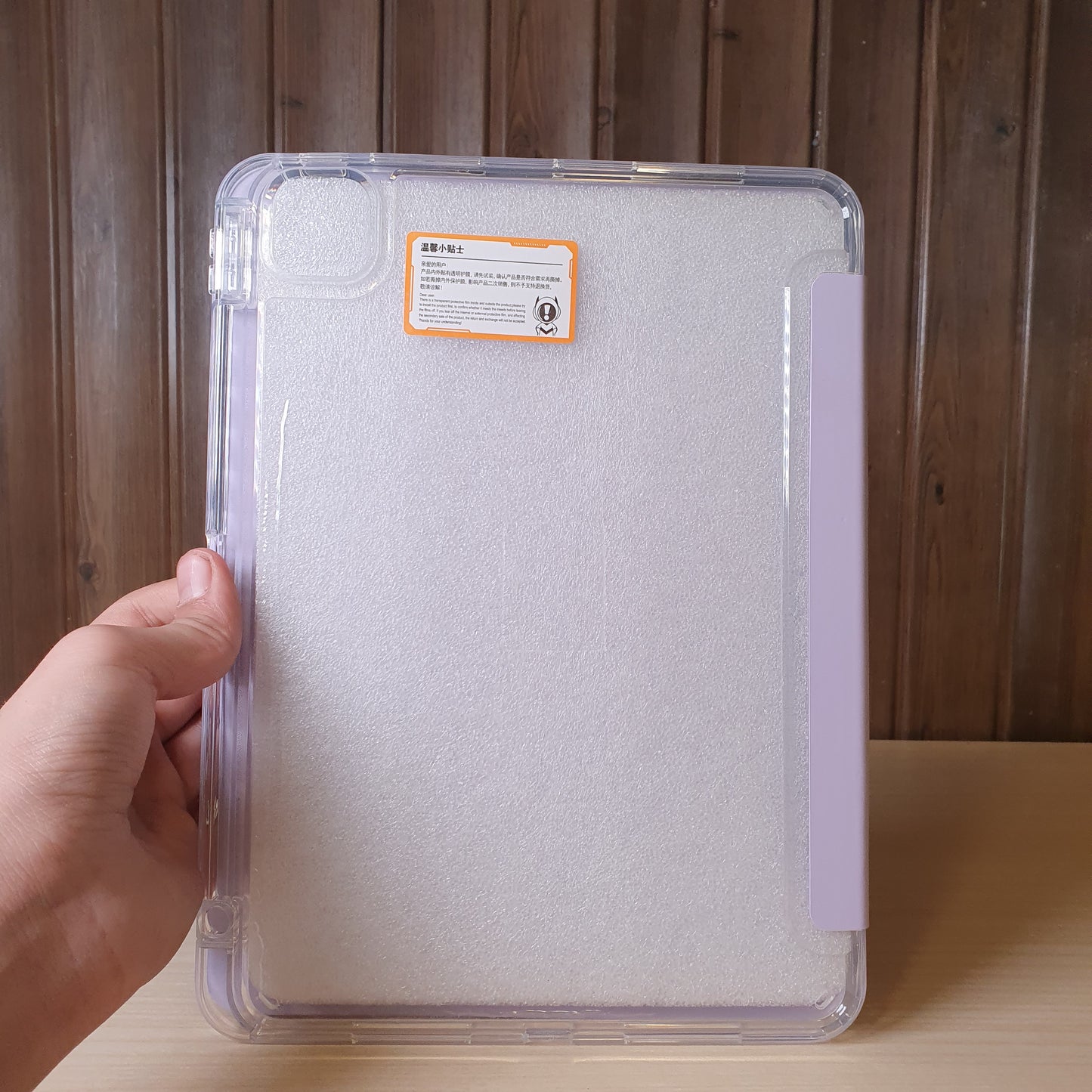 Case For Ipad Pro 11 2022 #3203