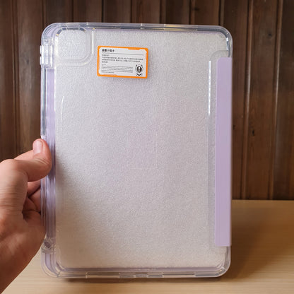 Case For Ipad Pro 11 2022 #3203