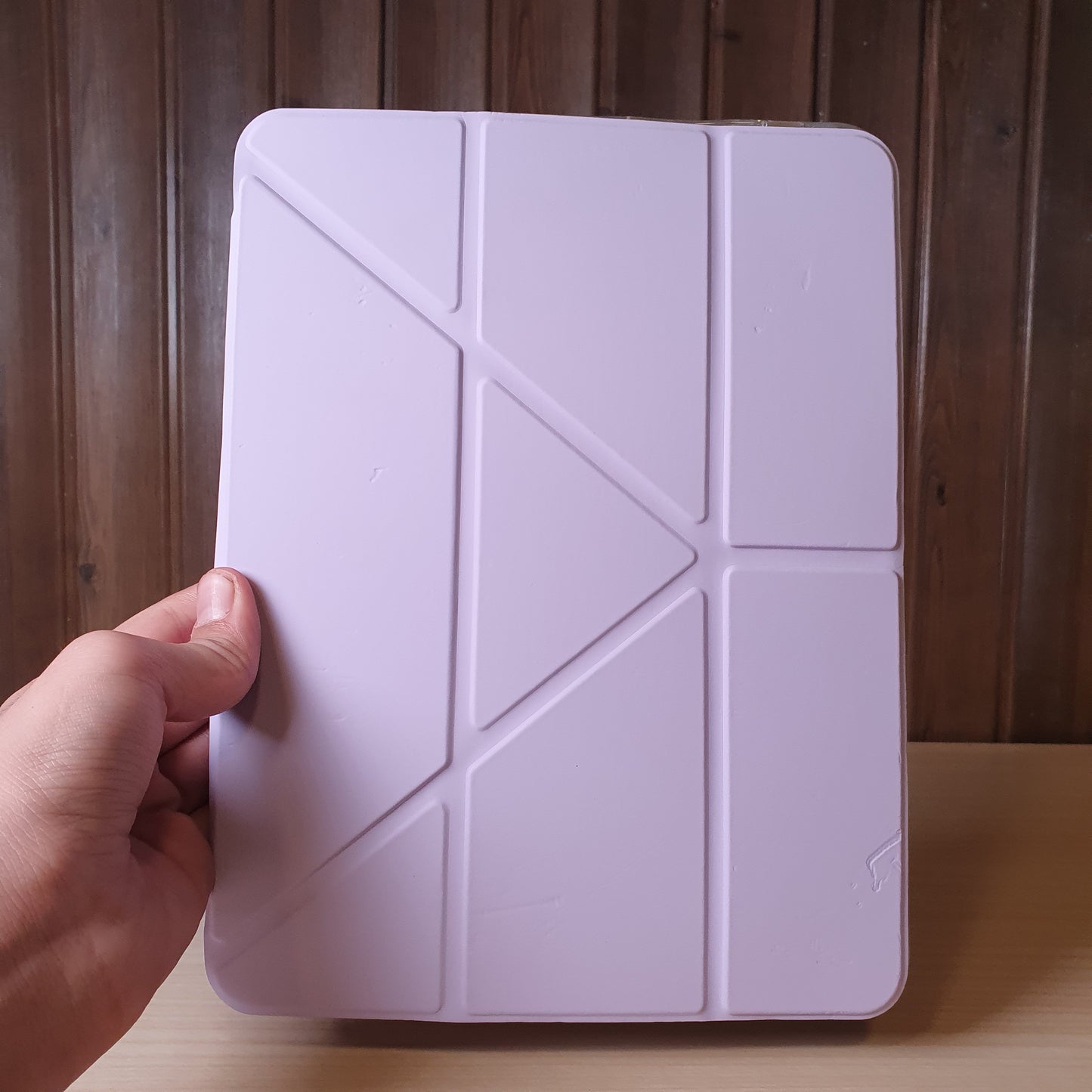 Case For Ipad Pro 11 2022 #3203