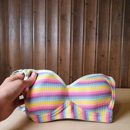 Ladies Undergarment  size 32 # 3223