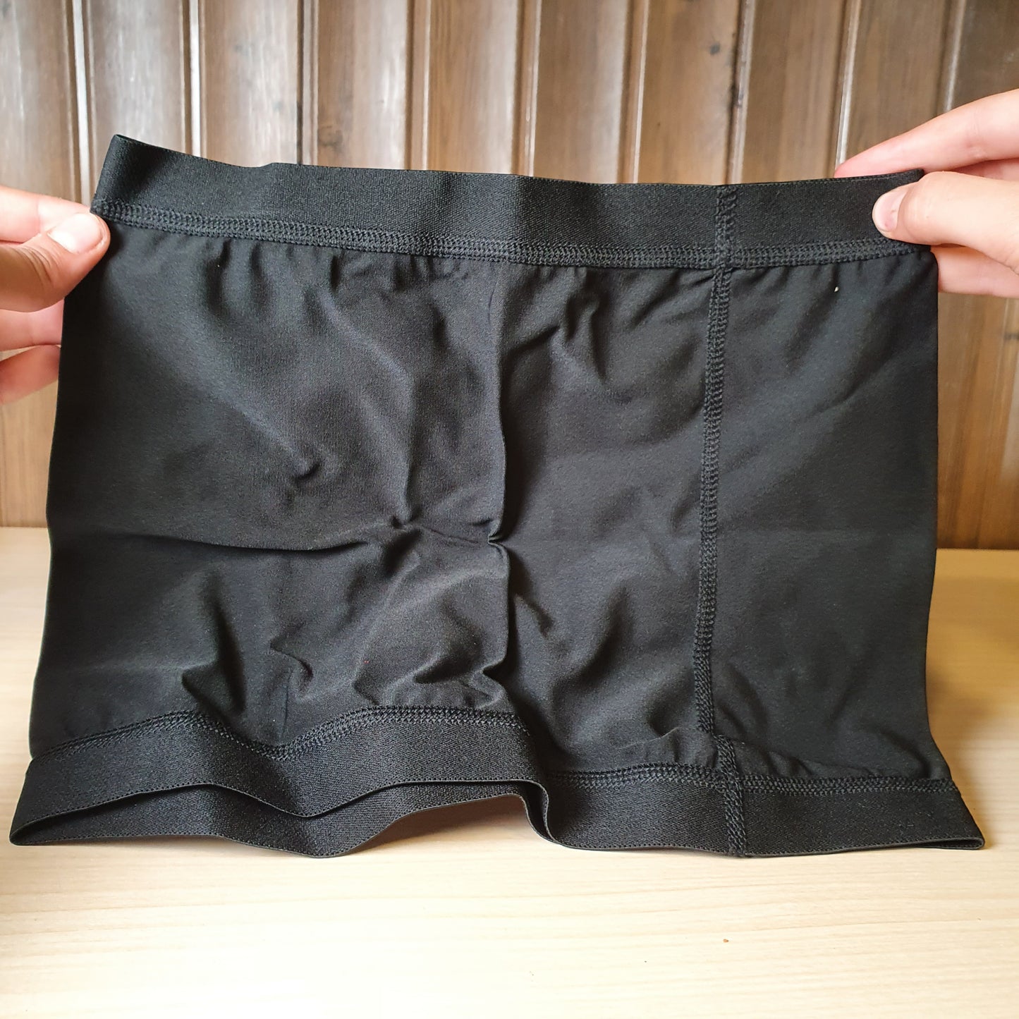 Mens Body Shaper #3215