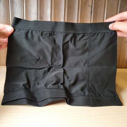 Mens Body Shaper #3215