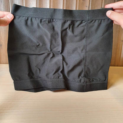 Mens Body Shaper #3215