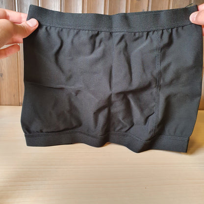 Mens Body Shaper #3215