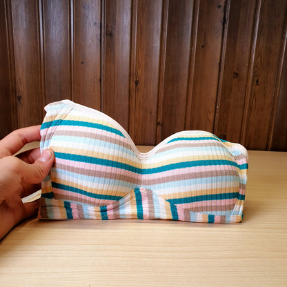 Ladies Undergarment # 3222