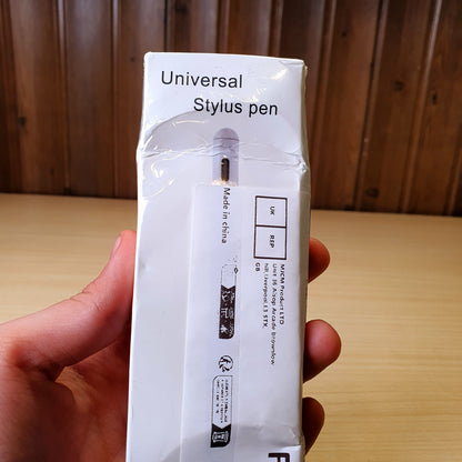 Universal Stylus Pen #3166