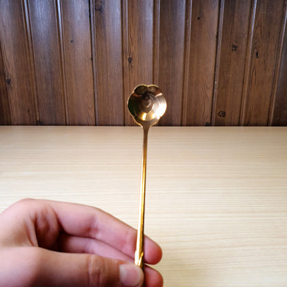 Spoon Set #nocd