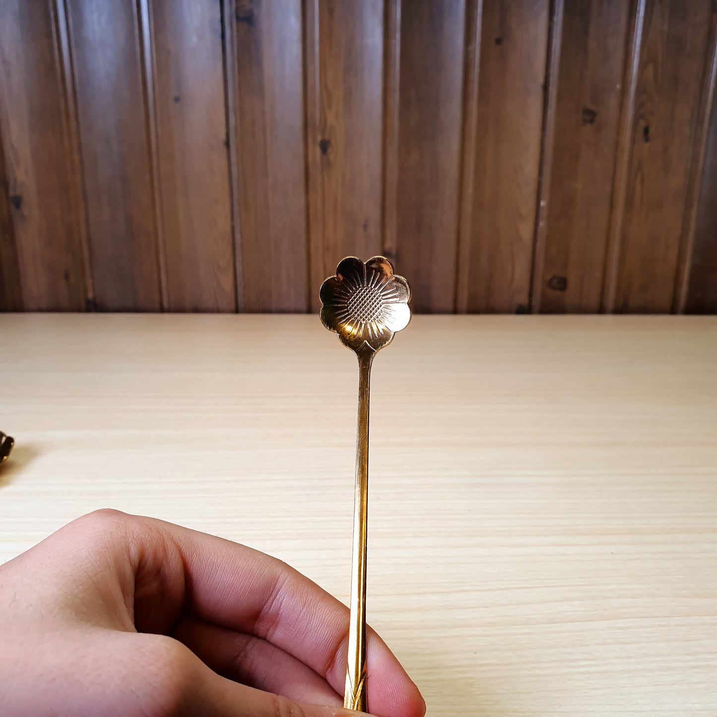 Spoon Set #nocd