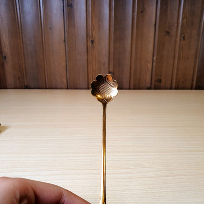 Spoon Set #nocd