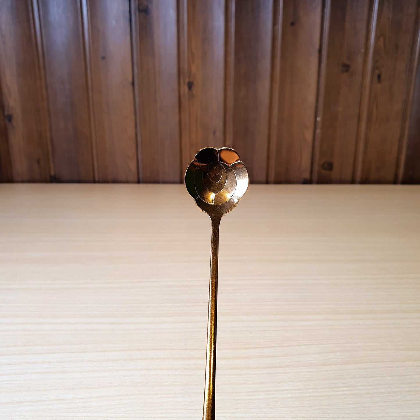 Spoon Set #nocd